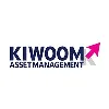 Kiwoom Asset Management Kiwoom Asset Management
