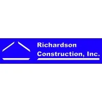 Richardson Construction, Inc.