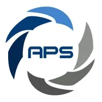 Advanced Process Systems, LLC Advanced Process Systems, LLC