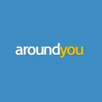AroundYou