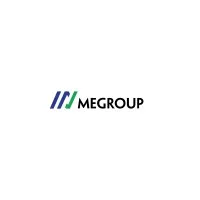 MeGroup Ltd