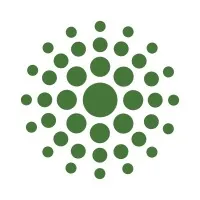 Bob Woodruff Foundation