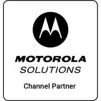 BWC Solutions                        "Making companies safer, one body camera at a time!"