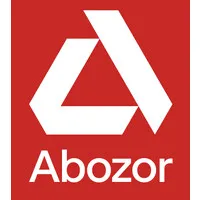 Abozor