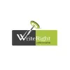 Write Right Write Right