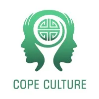 COPE Culture