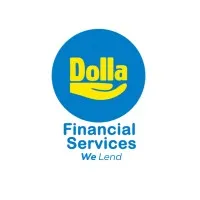 Dolla Financial Services Limited