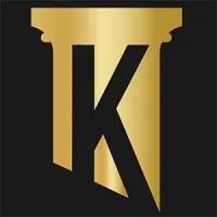 Kendale Design/Build General Contractors