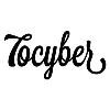 ToCyber Technologies ToCyber Technologies