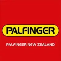 Palfinger New Zealand