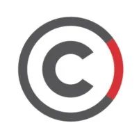 CENTROFRANCHISING