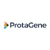 ProtaGene ProtaGene