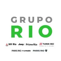 GRUPO RIO VEÍCULOS GRUPO RIO VEÍCULOS