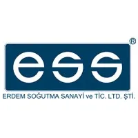 ESS Erdem Soğutma Sanayi ve Ticaret Ltd. Şti.
