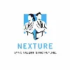 Nexture Recruitment Nexture Recruitment