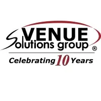 Venue Solutions Group, LLC
