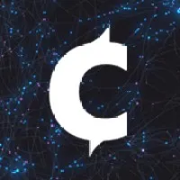 Centiment (Acquired)