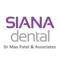 Siana Dental
