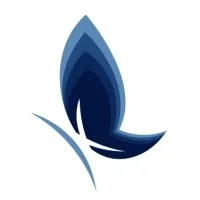 Beyond Beautiful Texas