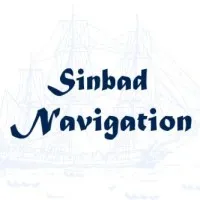 The Sinbad Navigation Company, DMCC