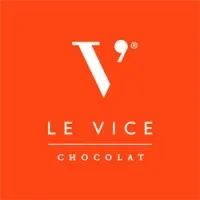 Le Vice Chocolat Le Vice Chocolat
