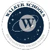 Walker County School District Walker County School District