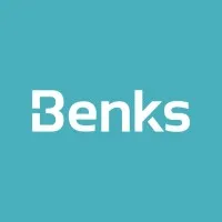 Benks Benks