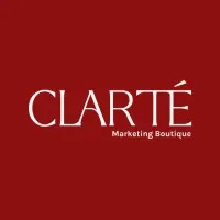 Clarté Marketing Boutique Clarté Marketing Boutique