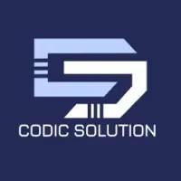Codic Solution Codic Solution