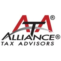 Alliance Tax Advisors, LLC