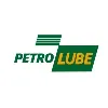 Petrolube Oil Company Petrolube Oil Company