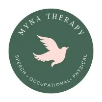 Myna Therapy Services, PLLC
