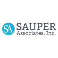 Sauper Associates Inc.
