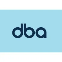 DBA Commercial Real Estate
