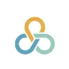 Iridium Business Solutions Iridium Business Solutions