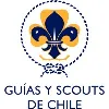Association of Girl Guides and Scouts of Chile Association of Girl Guides and Scouts of Chile