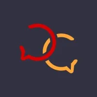 Chatter Creative
