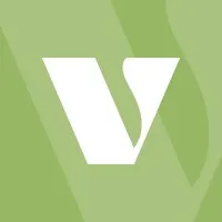 Veritus