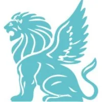 Australian Criminal Law Group