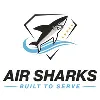 Air Sharks Air Sharks