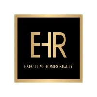 Executive Homes Realty Inc. Brokerage