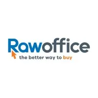 The Raw Office