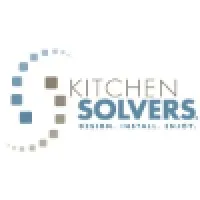 Kitchen Solvers