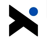 Xing Solutions