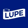 Lupe Plásticos Lupe Plásticos