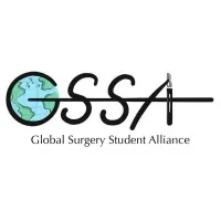 Global Surgery Student Alliance