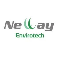 NeWay Envirotech LLC NeWay Envirotech LLC