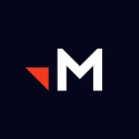 Merkle Aotearoa
