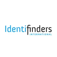 Identifinders International, LLC