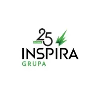 Inspira grupa